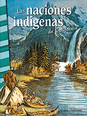 cover image of Las misiones españolas de California
